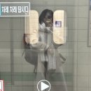 원리터커피 - 66691 | 원리터커피