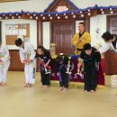 유나이티드 태권도장 이미지