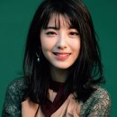 델리나 이미지