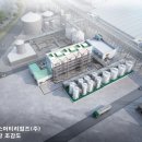 (주)남해화학 이미지