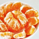 홍순농장 이미지