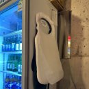 옥이네통닭 | 광주 쌍촌동 맛집 태화옥 운천역 먹자골목 안주 맛집