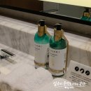 인스파이어 리조트 호텔┃ 스위트룸 1박 2일 투숙후기