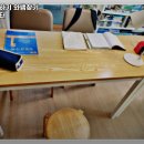 여주-0924 이미지