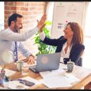 부광트레이더스 이미지