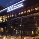 더 라운지 이미지