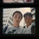 홍콩안마시술소 이미지