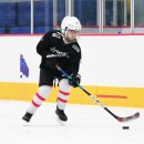 중곡어린이공원 이미지