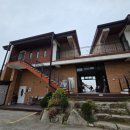 에떼르모 | 강화도 바다뷰 펜션 "에떼르모 펜션" 5살 아이와 함께 1박2일 숙박 후기 (코랄룸, 내돈내산)