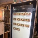 칠곡중앙대로 | [칠곡한식맛집] “빔빔 칠곡점” 맛집 리뷰