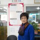 가람미디어 이미지