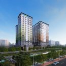 (주)한일건설 이미지