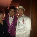 신신의료기 이미지