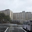 대한민국재향군인회 종합사업본부 노동조 | 재테크 경제 뉴스 인사이트 2026년 3월 19일 (목)