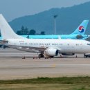 2002무도장 이미지