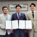 아중요양병원 이미지