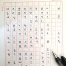 옛 뜻 - 최치원 이미지