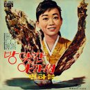 나는 몰랐오 / 권혜경 (1967) 이미지