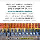 비엘클리피부과의원 이미지
