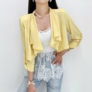 7251 이미지