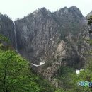 충청환경 이미지