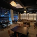 남해물고기 이미지