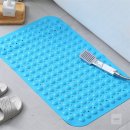 이서목욕탕 이미지