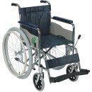 대세엠케어 쇼핑하우