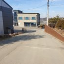 양촌리경로당 이미지