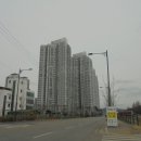 부원역푸르지오아파트 이미지