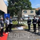 서귀포국민체육센터 2 이미지