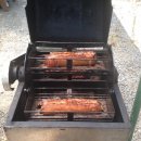 어린왕자펜션 이미지