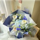 백운화원 이미지