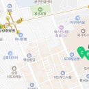 양화로 107 스타벅스 앞 네이버블로그
