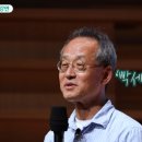 이해법셀파수학