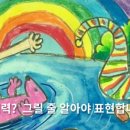 아크다미술학원