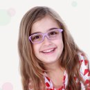 아이리안경 이미지