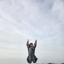 문경 활공랜드 | 초등학생도 성공한 문경 패러글라이딩, 안전하게 즐긴 이색 액티비티 후기