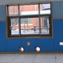 용하중학교 이미지