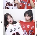 청산민박 | 여름 기억 미화