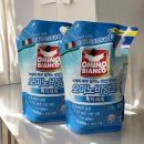 미모아드 이미지