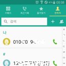 대암마을회관 이미지