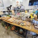 비더블유컴퍼니 이미지