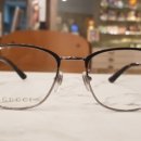 OK안경원 이미지