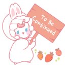 애월 시크릿펜션 이미지