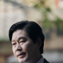 킹메이커