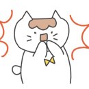 몬스터디테일링 이미지
