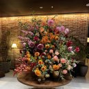 B.S.T GYM | 아난티 앳 강남 캐빈B 후기 및 최저가 예약 꿀팁