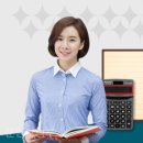 세영하우스 네이버블로그