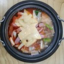 중앙시장로20번길 이미지